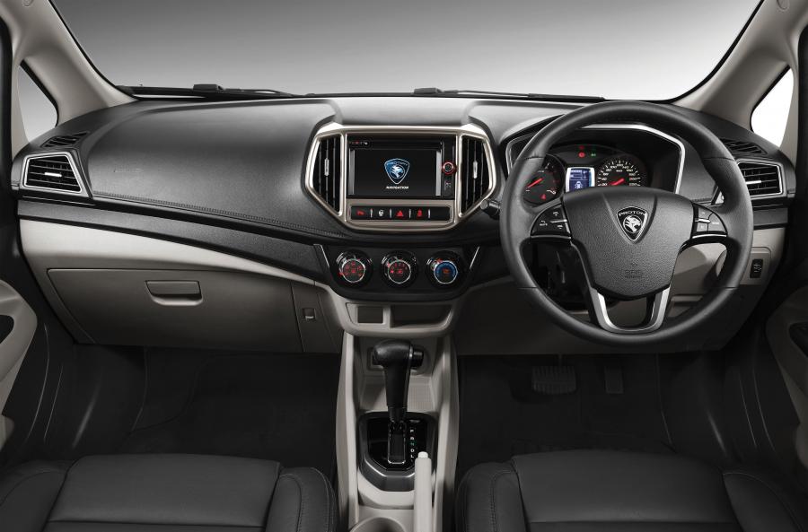 Торпедо Proton Persona 2016 года  (фото 8 из 22)